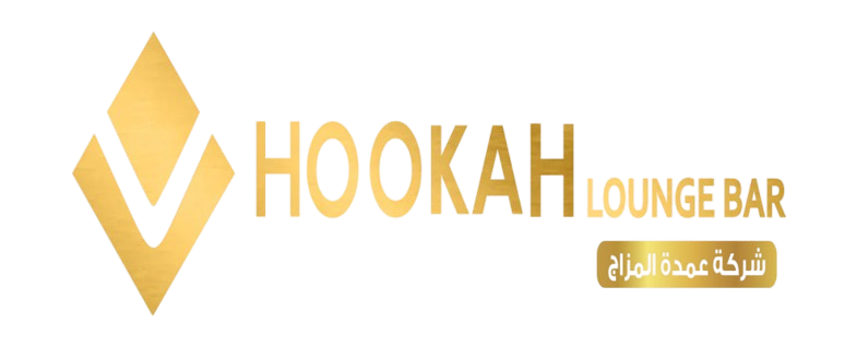 viewshookah.dproweb.com